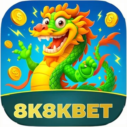 8k8k bet